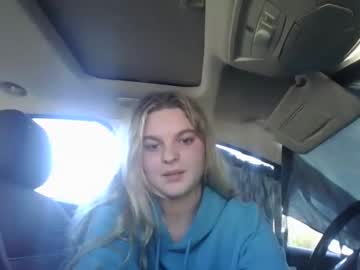 cam girl porn auroranatalie03 image #900906