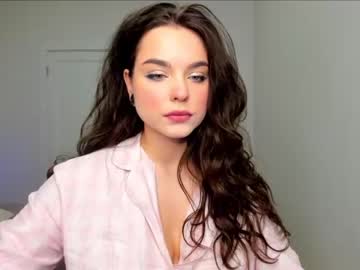 cam girl porn girl_of_yourdreams image #179660