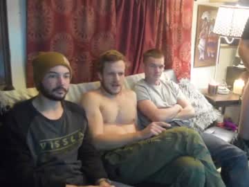 cam man porn hollandhousestudios image #866853
