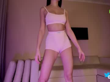 cam girl porn hollyextra image #6488442