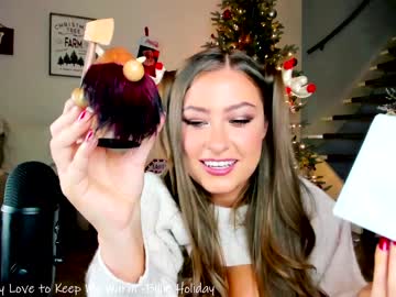cam girl porn x_lily_x image #773056