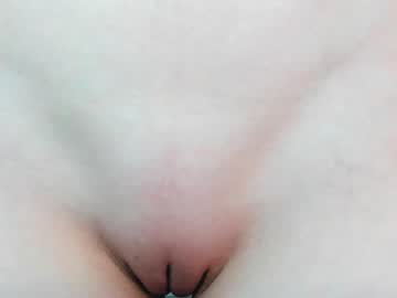 cam girl porn _witch__ image #2564387
