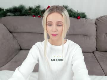 cam girl porn floraalfy image #3566025
