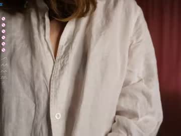 cam girl porn lilla_cutie image #6632925