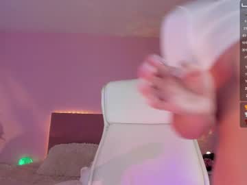 cam girl porn misscharlotte1 image #558189