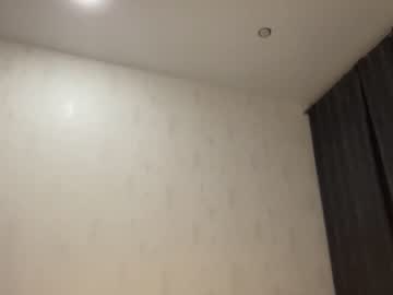 cam girl porn angel_from_sky image #1272618