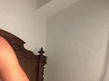 cam girl porn annareyle image #2368537