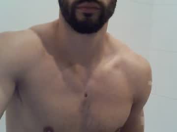 cam man porn badbunniesonly image #5764610