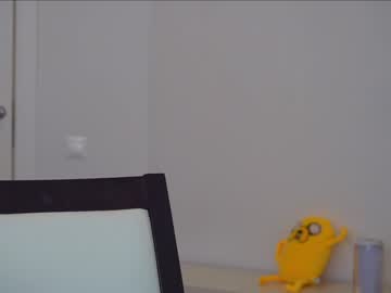 cam girl porn girl_of_yourdreams image #184757
