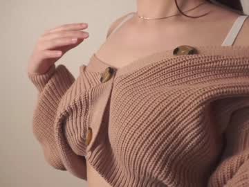 cam girl porn helenmoors image #3940123