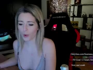 cam girl porn kimilee22 image #3883755