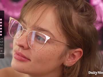 cam girl porn marymoody image #5078090
