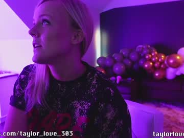 cam girl porn taylor_love_303 image #4502942