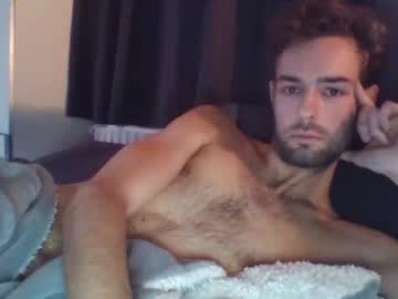 cam man porn marhoger image #933152