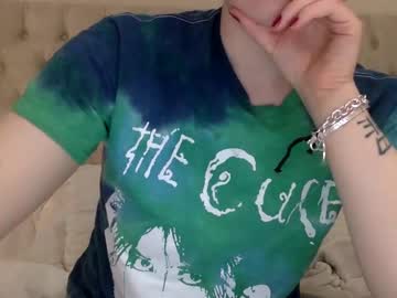 cam girl porn 2005freshly18 image #5072616