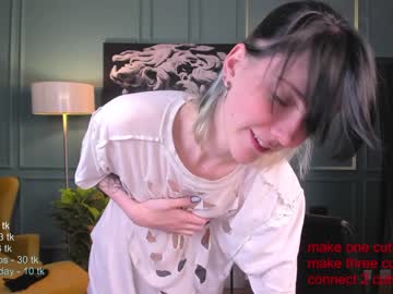 cam girl porn raypeach image #2609899
