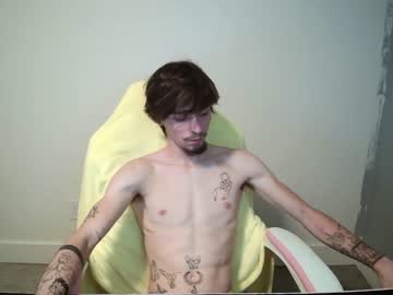 cam man porn straightwhiteboy21 image #2948583