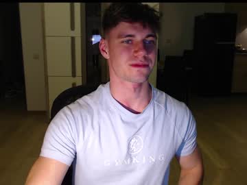 cam man porn _alexanderwilliams image #5803718