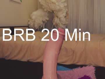 cam girl porn chery_lady22 image #5268350