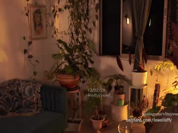 cam girl porn effylowell_ image #6356292
