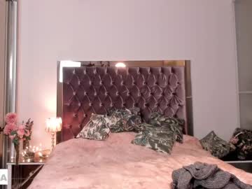 cam girl porn lilamytee1 image #2916097
