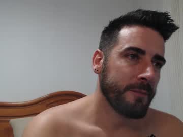 cam man porn wapos__25 image #1036503