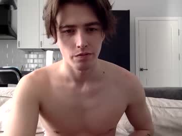 cam man porn nonrelevant01 image #1393242