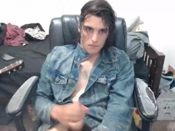 cam man porn amateurmasterbater image #1843448