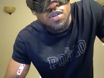 cam man porn dicksmoothie image #4766074