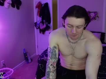 cam couple porn tylerfordx image #5913873