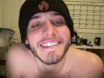 cam man porn italianmeat2 image #3206140