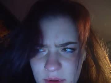 cam couple porn wyattabroo image #466739