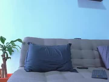 cam man porn alexander_martines image #1611123