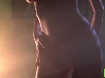 cam girl porn sophia_lean image #5401859