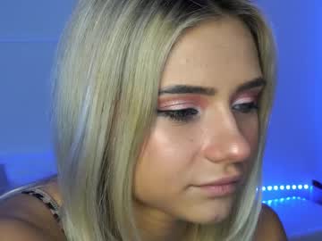 cam girl porn cherrishlulu image #3080541