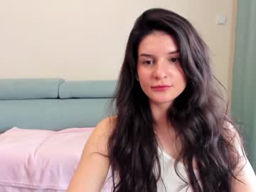 cam girl porn elaanna image #4873157
