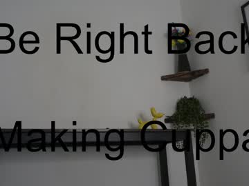 cam girl porn english_rose__ image #5132781