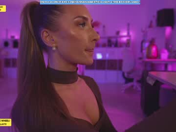 cam girl porn hannahjames710 image #5673772