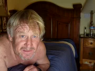 cam girl porn jennyhardnipsmith image #3383186