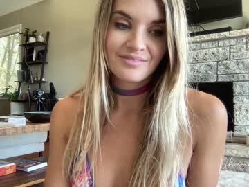 cam girl porn phoenix_taylor image #2014026