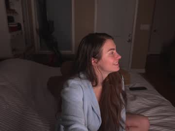 cam girl porn chroniclove image #3743659