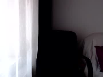 cam girl porn miss_boobtastic image #1558961