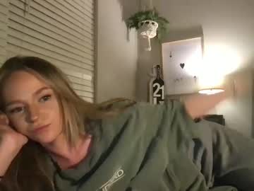 cam girl porn paigegray image #6901165