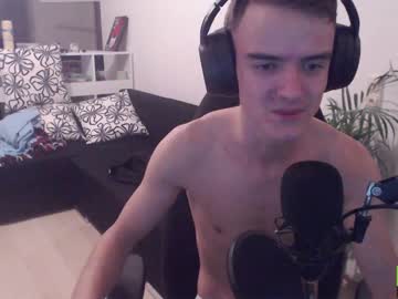 cam man porn the_new_dick image #419204