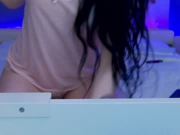 cam girl porn cinderelllla image #3217518