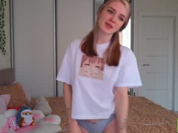 cam girl porn cyberslime image #6260082