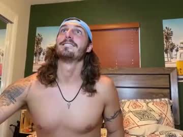 cam man porn johnryder8 image #2223502