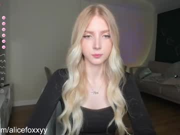 cam girl porn oh_honey_ image #5198389