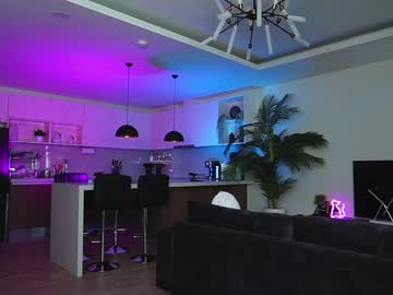 cam girl porn anna_shine_ image #1687950