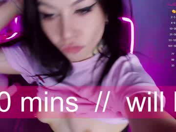 cam girl porn lina_bitch image #2309433